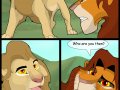 mohatu__s_reign__chapter4__page77_by_albinoraven666fanart-d4ubrb3.jpg